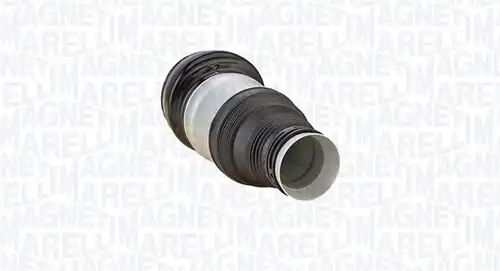 маншон, въздушно окачване MAGNETI MARELLI 350040000002