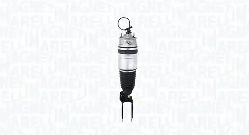 шенкел възд. възглавница MAGNETI MARELLI 350051000001