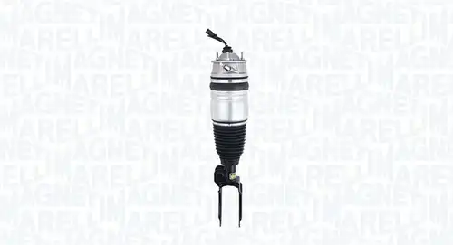 шенкел възд. възглавница MAGNETI MARELLI 350051100001