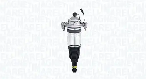 шенкел възд. възглавница MAGNETI MARELLI 350052000001