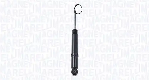 амортисьор MAGNETI MARELLI 350052000003