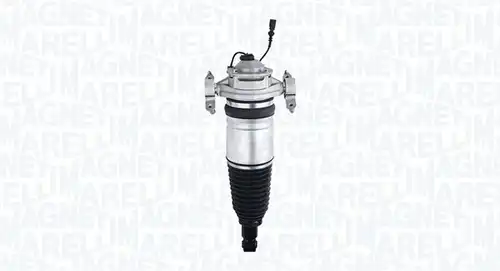 шенкел възд. възглавница MAGNETI MARELLI 350052100001
