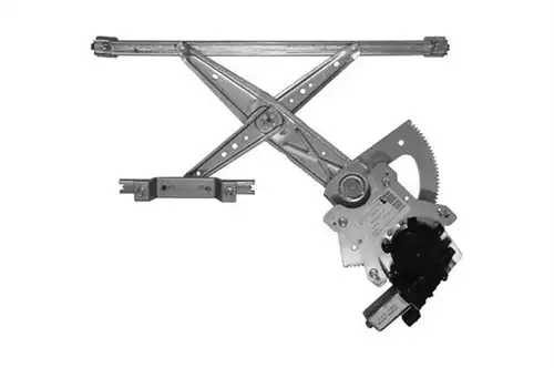 стъклоподемник MAGNETI MARELLI 350103043000