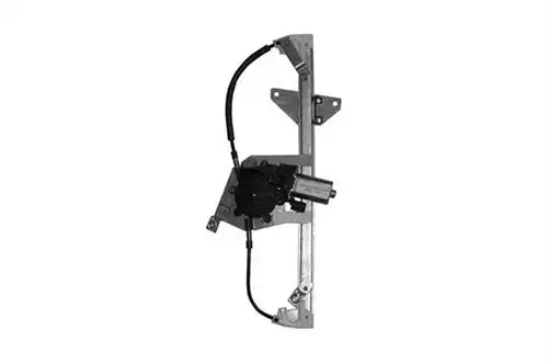 стъклоподемник MAGNETI MARELLI 350103102700