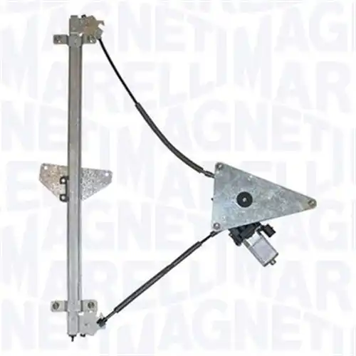 стъклоподемник MAGNETI MARELLI 350103107200