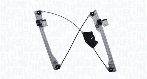 стъклоподемник MAGNETI MARELLI 350103108600