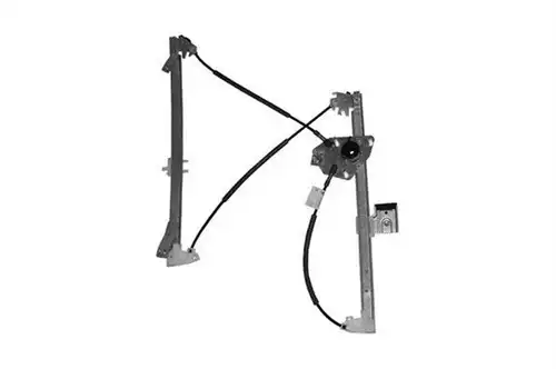 стъклоподемник MAGNETI MARELLI 350103108700
