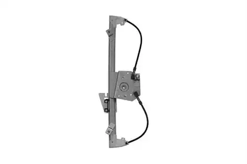 стъклоподемник MAGNETI MARELLI 350103109400