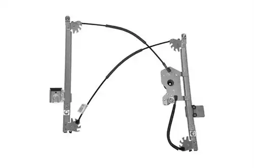 стъклоподемник MAGNETI MARELLI 350103110100