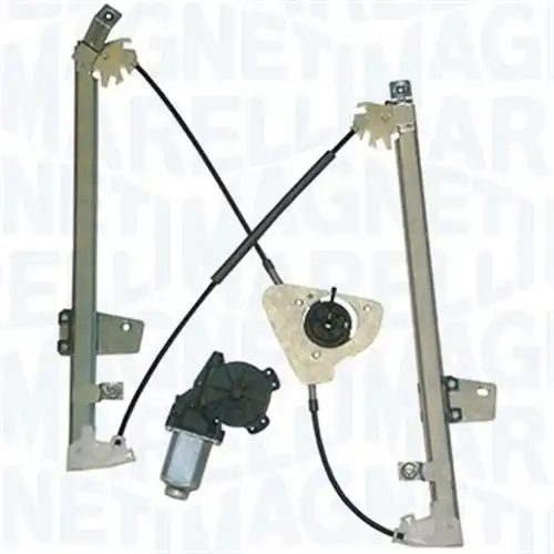 стъклоподемник MAGNETI MARELLI 350103111500