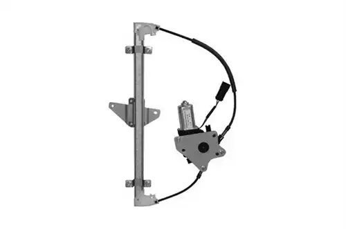 стъклоподемник MAGNETI MARELLI 350103112200