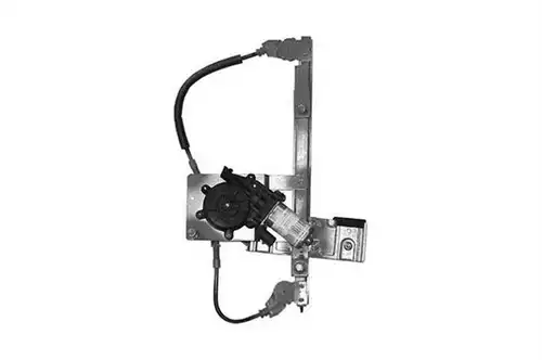 стъклоподемник MAGNETI MARELLI 350103115800