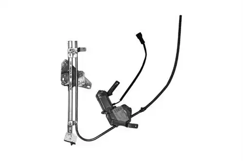 стъклоподемник MAGNETI MARELLI 350103116600