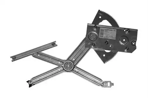 стъклоподемник MAGNETI MARELLI 350103117200