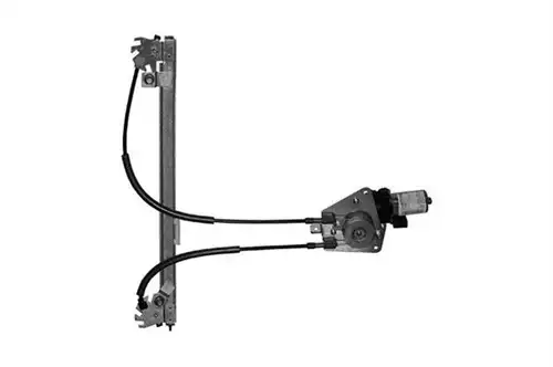 стъклоподемник MAGNETI MARELLI 350103121100