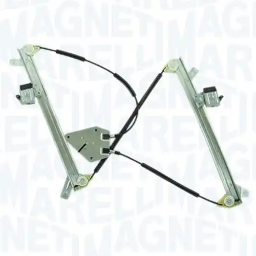 стъклоподемник MAGNETI MARELLI 350103125500
