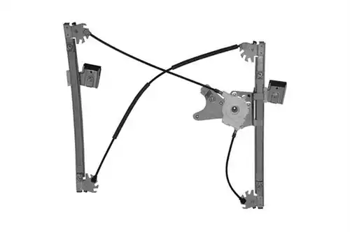 стъклоподемник MAGNETI MARELLI 350103126600