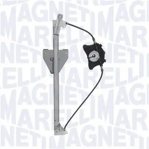 стъклоподемник MAGNETI MARELLI 350103129300