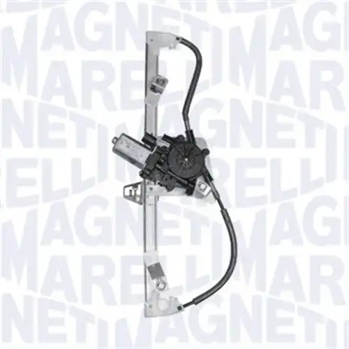 стъклоподемник MAGNETI MARELLI 350103130600