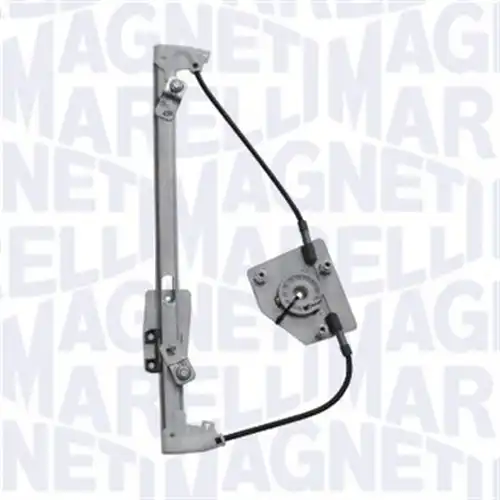 стъклоподемник MAGNETI MARELLI 350103132200