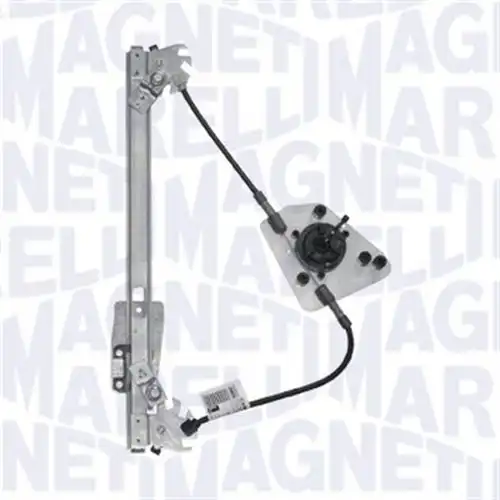стъклоподемник MAGNETI MARELLI 350103133200