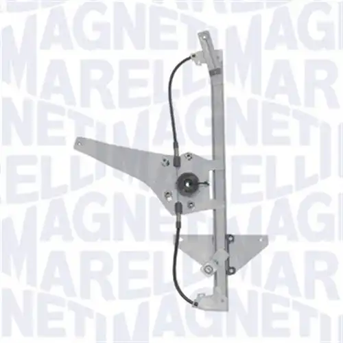 стъклоподемник MAGNETI MARELLI 350103134100