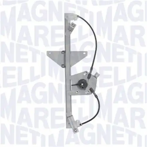 стъклоподемник MAGNETI MARELLI 350103134300