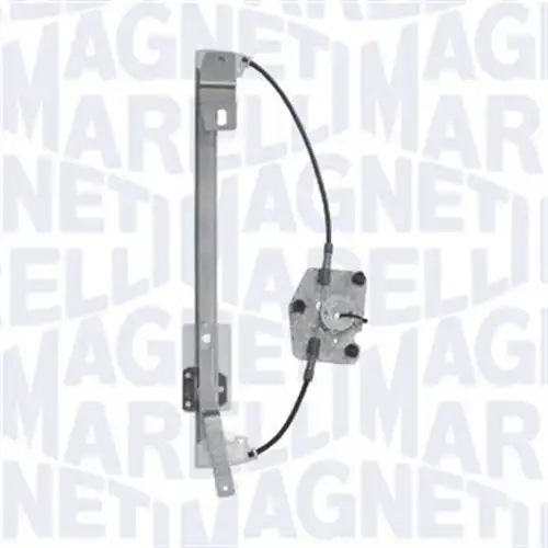 стъклоподемник MAGNETI MARELLI 350103138200