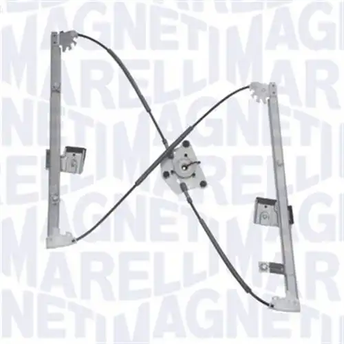 стъклоподемник MAGNETI MARELLI 350103138400