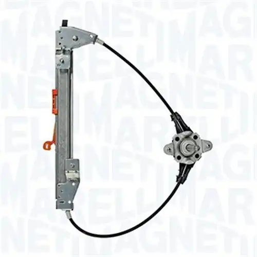 стъклоподемник MAGNETI MARELLI 350103139600