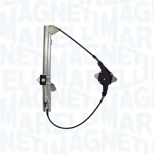 стъклоподемник MAGNETI MARELLI 350103139700