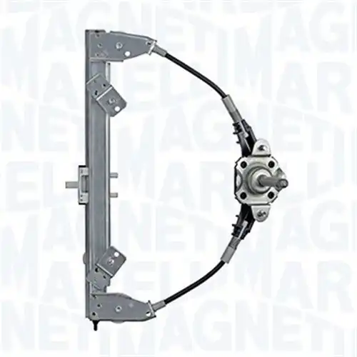 стъклоподемник MAGNETI MARELLI 350103139900
