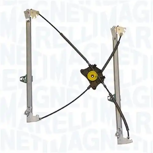 стъклоподемник MAGNETI MARELLI 350103140200