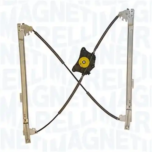 стъклоподемник MAGNETI MARELLI 350103140400