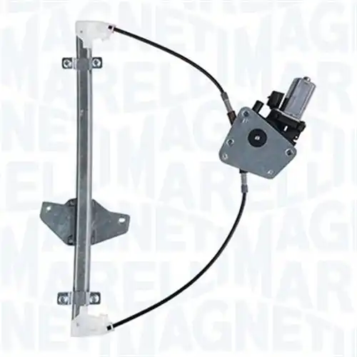 стъклоподемник MAGNETI MARELLI 350103142500