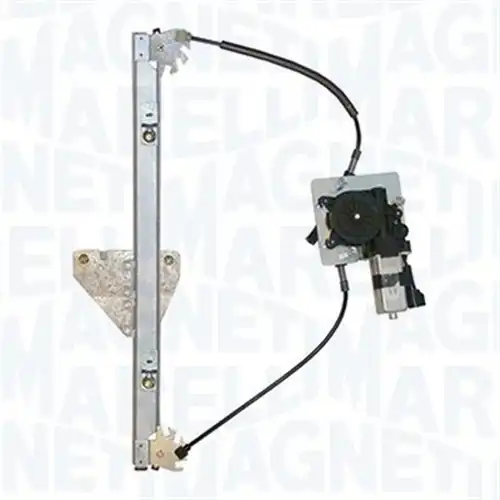 стъклоподемник MAGNETI MARELLI 350103147400