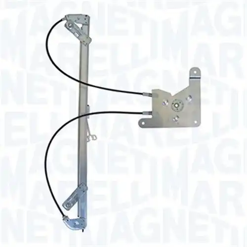 стъклоподемник MAGNETI MARELLI 350103148600