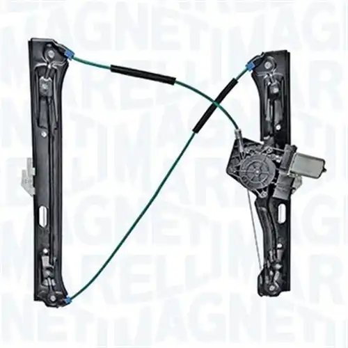 стъклоподемник MAGNETI MARELLI 350103149100