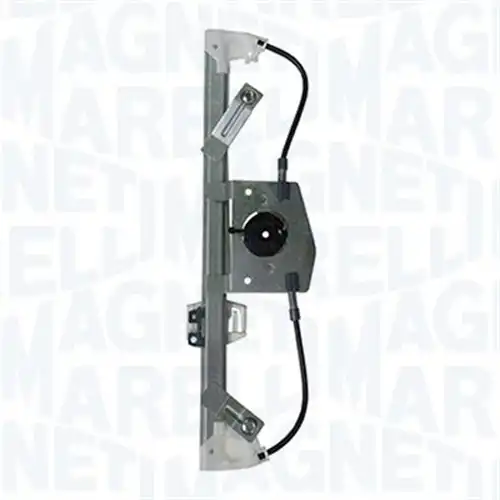 стъклоподемник MAGNETI MARELLI 350103149300