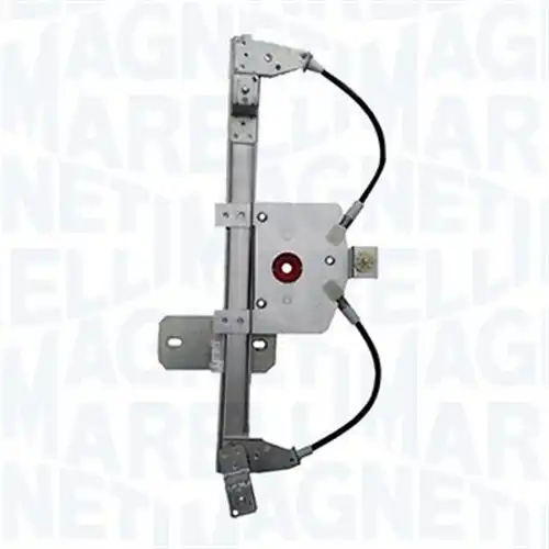 стъклоподемник MAGNETI MARELLI 350103150800