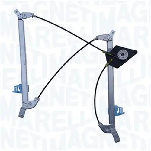 стъклоподемник MAGNETI MARELLI 350103151300