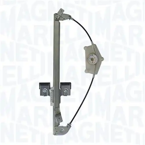стъклоподемник MAGNETI MARELLI 350103151600