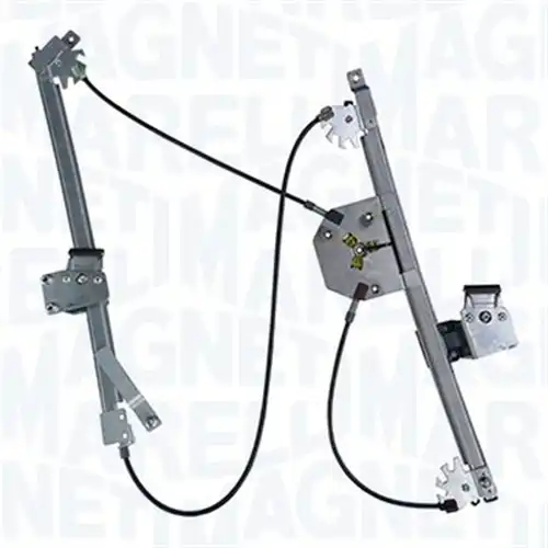 стъклоподемник MAGNETI MARELLI 350103153500