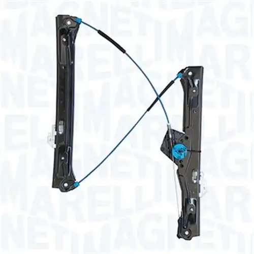 стъклоподемник MAGNETI MARELLI 350103154500