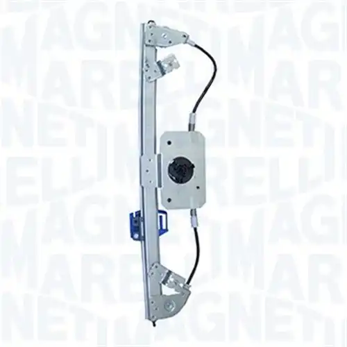 стъклоподемник MAGNETI MARELLI 350103154700