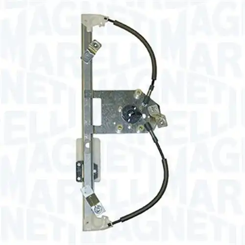 стъклоподемник MAGNETI MARELLI 350103156700