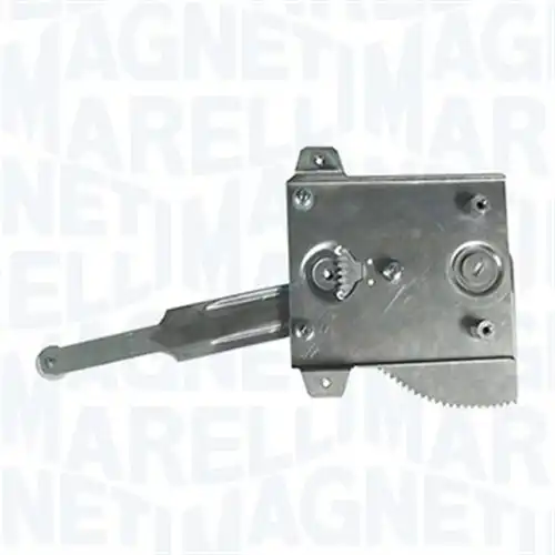 стъклоподемник MAGNETI MARELLI 350103157700