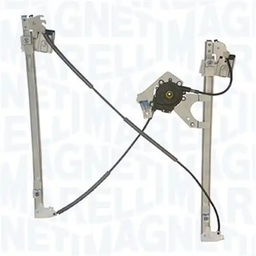 стъклоподемник MAGNETI MARELLI 350103158300