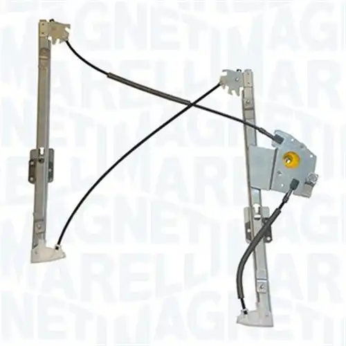 стъклоподемник MAGNETI MARELLI 350103160100