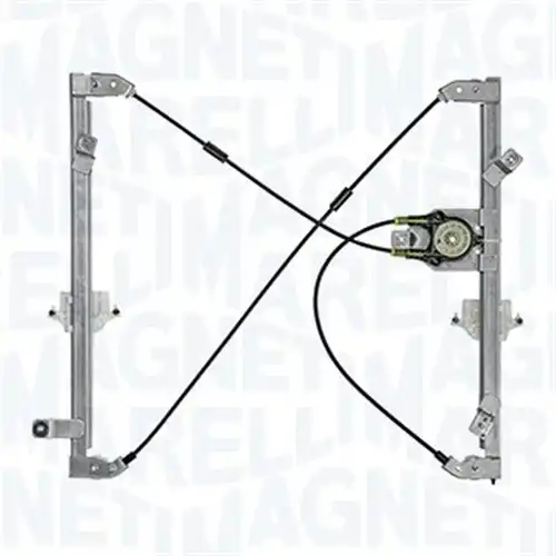 стъклоподемник MAGNETI MARELLI 350103160800